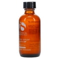 thumbnail image 2 of iS Clinical Pro-Heal Serum Advance + 2 oz, 2 of 8