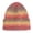 D, variant on JFGHDG Beanie for Women Men Unisex Tie Dye Cuffed Knit Skull Cap Colorful Gradient Winter Hat Soft Slouchy Warm Less Static A One Size