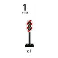 thumbnail image 4 of Brio Traffic Light 33743, 4 of 4
