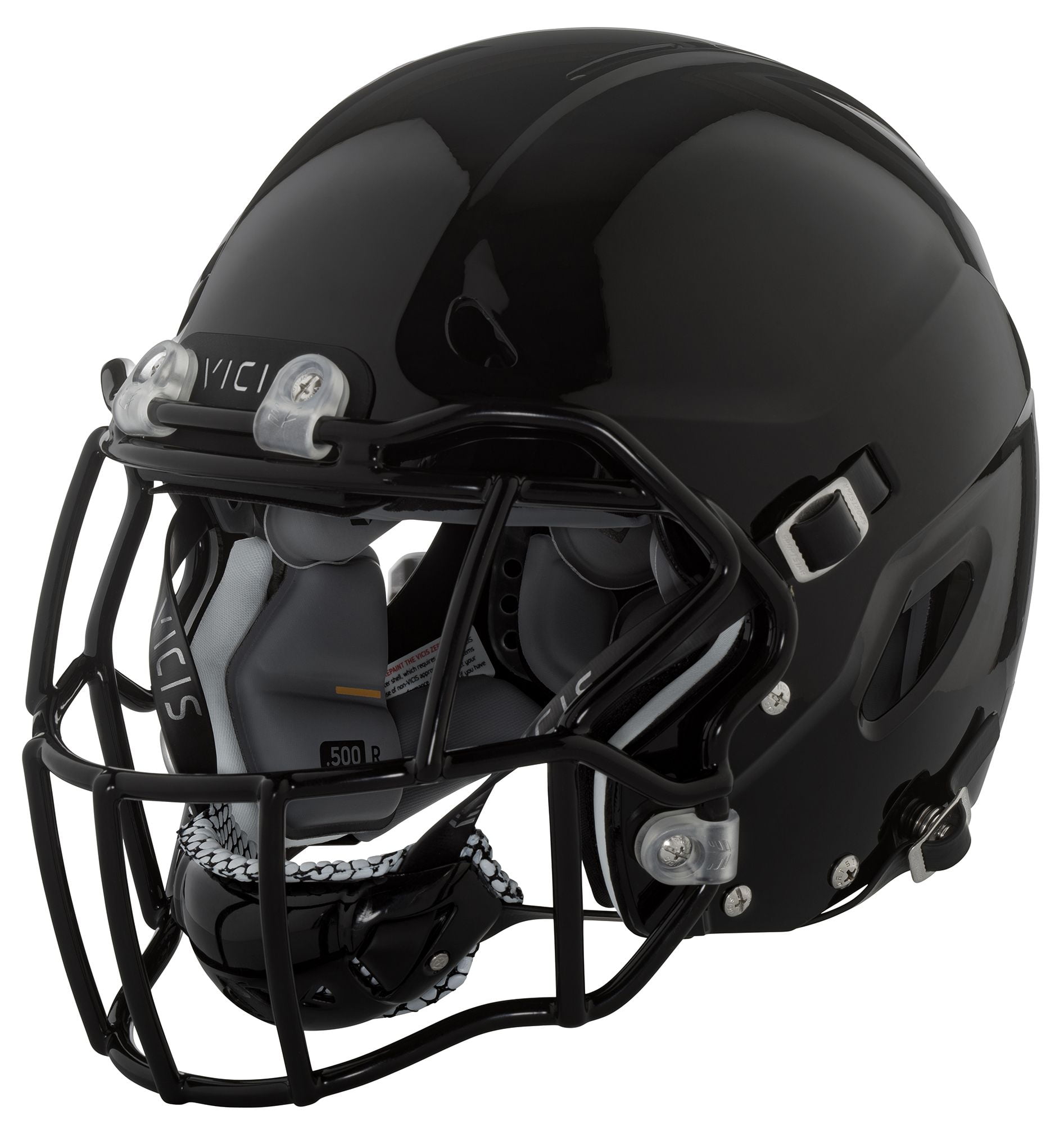 VICIS ZERO1 Youth Football Helmet