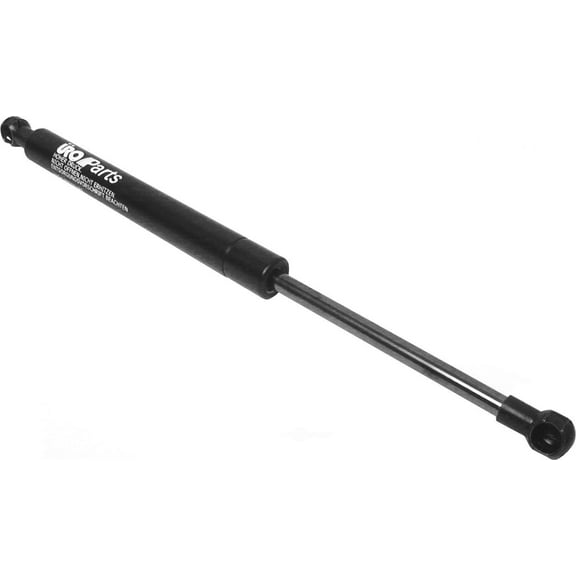 URO 9485706 Trunk Lid Lift Support