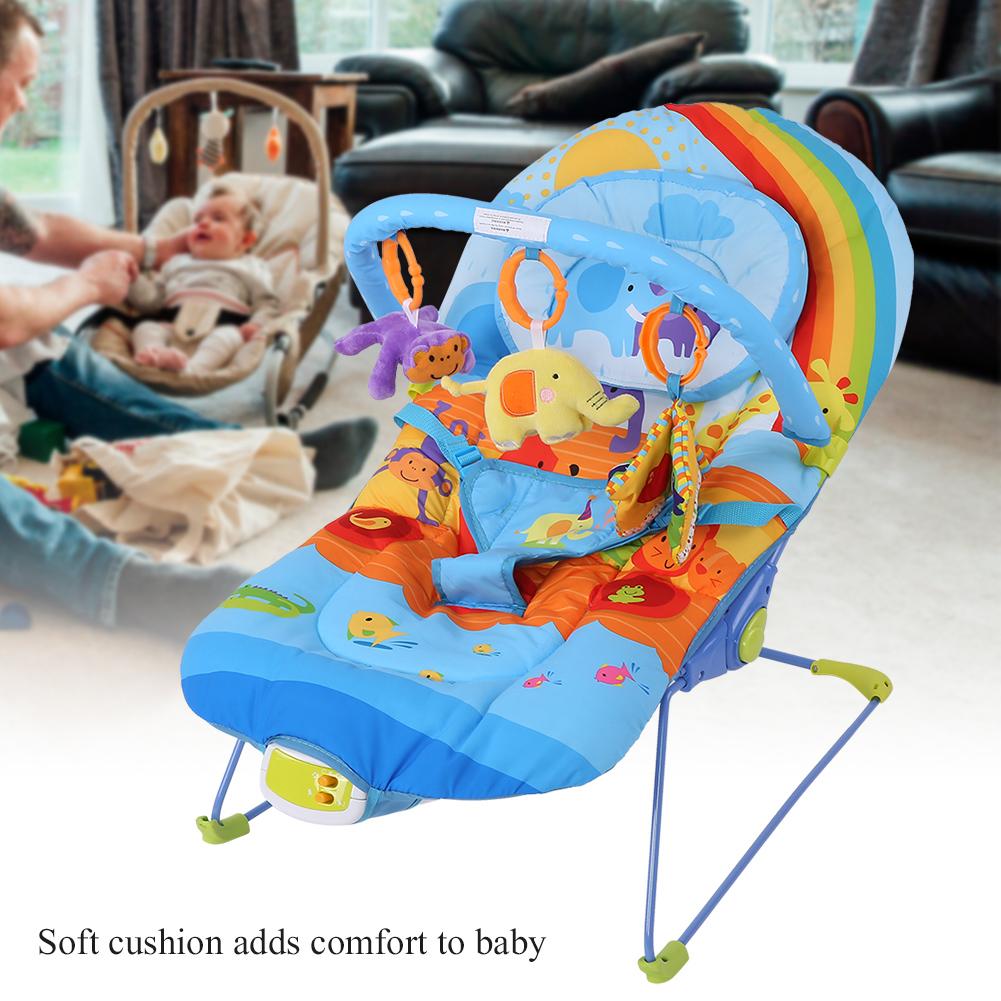 baby activity centre