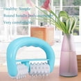 thumbnail image 4 of Jinsinto Anti-cellulite massager for arms, legs, thighs, buttocks, 4 of 5