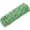 Green, variant on 1/2" 49ft Diamond Braided Ropes Orange Nylon Rope Polypropylene Flag Pole Cord Utility String,[for Camping and Hiking, Indoor Outdoor Use]