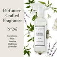 thumbnail image 3 of Limpiador de superficies The Laundress No. 247, perfumado, 458 ml, 3 of 8