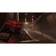 thumbnail image 6 of Wolfenstein: Youngblood Deluxe Edition - PlayStation 4, 6 of 11