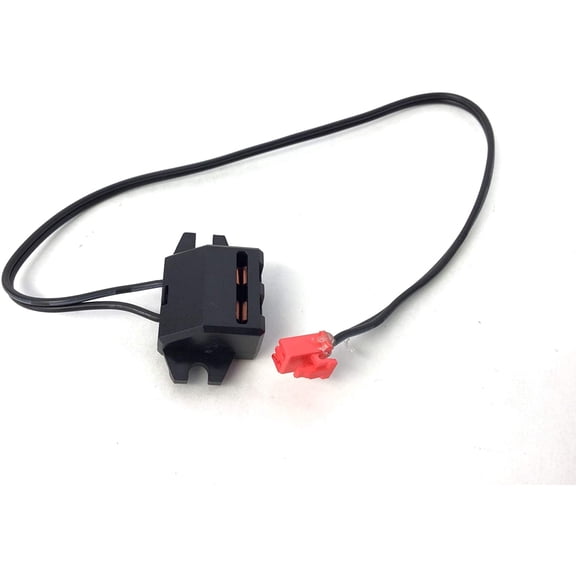 Safety Switch Wire Harness 1000343073 Works W Horizon Fitness Treadmill