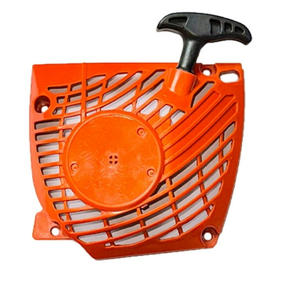 CS370 Chain Saw Pull Starter Compatible with CS400 CS420 Replacement A051000982