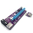 thumbnail image 1 of Matsuzay Adaptador Extender Herramienta Cable Accesorios Convertidor Conector Tablet Computadora Convertidores inversos eléctricos Durable Electrónica miscelánea, 1 of 6