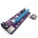 thumbnail image 1 of Inteprter Adaptador Extender Herramienta Cable Accesorios Convertidor Conector Tablet Computadora Convertidores inversos eléctricos Durable Electrónica miscelánea, 1 of 6