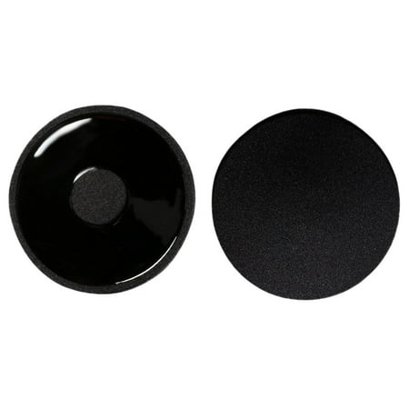 

Women Breast Self Adhesive Invisible Bra Lift Tape Push Up Strapless Bra Reusable Silicone Bust Nipple Cover Stickers