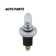 thumbnail image 2 of yingyy Isolateur de Batterie Universel 12V Interrupteur Bateau Alimentation RVs Interrupteurs de Coupure Pièces de Rechange Modifiées Mise à Niveau Automobile, 2 of 6