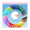 thumbnail image 2 of 3d Printing Pen Pcl Filament Refills 1.75mm, Pack Of 30 Random Color, 3d Printer Pen Filament Refil, 2 of 5