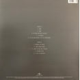 thumbnail image 2 of Alejandro Sanz - Sanz - Lp Acetato Vinyl Portada 3 Universal, 2 of 2