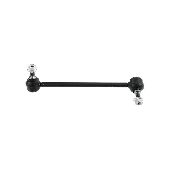 1 Piece Suspension Sway Bar Links Driver Side