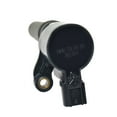 thumbnail image 5 of Engine Ignition Coil Pack Compatible with Lincoln LS 2000-2006 & Jaguar S-Type 2000-2002 & Ford Thunderbird 2002-2005, 3.9L 4.0L, 5 of 6