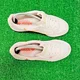 thumbnail image 5 of Adi-das Continental 80 Athletic Sneakers Kids 8 White Leather Waterproof 789002, 5 of 6