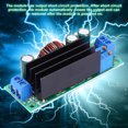 thumbnail image 3 of Auto Step Up Down Power Supply Module with Short Circuit  Voltage Current Adjustment for Battery  Overload  Module, 3 of 8