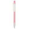 Muji Pen Retractable Gel Ink Bollpoint Pens 0.5mm, 16-colors Pack (Japanese color)