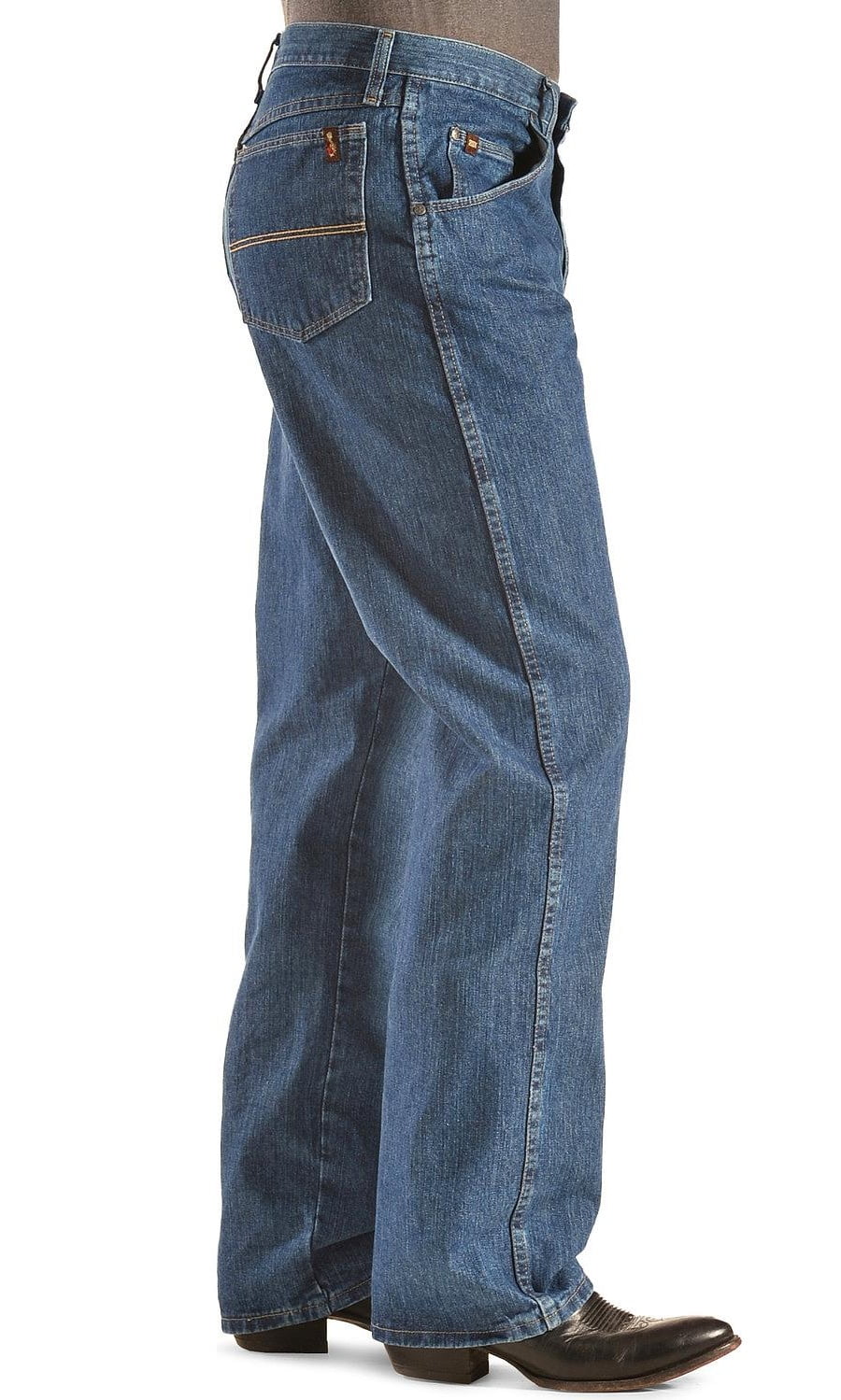 Wrangler 20x cheap style 23