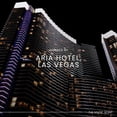 thumbnail image 4 of Huile Diffuseur The Magic Scent Heaven pour la Maison et l'Hôtel - Huiles Parfumées à Air Froid et Ultrasoniques pour Diffuseur Inspiré par Aria Hotel, Las Vegas - Huiles Essentielles pour Diffuseurs Aromathérapie (10 ml), 4 of 8