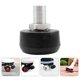 thumbnail image 2 of 2 topes de goma ajustables para patines de cuatro ruedas, con forma redonda, para patines de cuatro ruedas, accesorios de repuesto para patines., 2 of 6