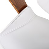 Porthos home noah adjustable office chair Clearance