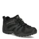 thumbnail image 2 of Zapatos Merrell Cham 8 Stretch Impermeables Tácticos Negros, 2 of 8