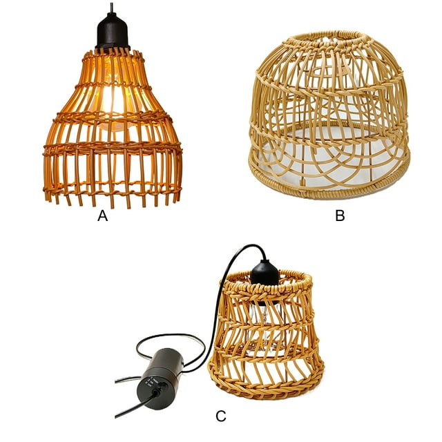 maskred Soft Warm Lighting Pendant Light For Cozy Atmosphere Adjustable Customizable Ceiling Pendant Lamp 2