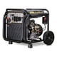 thumbnail image 1 of Generador Inverter Evans 10kw 120/240v Monofasico 18hp, 1 of 1