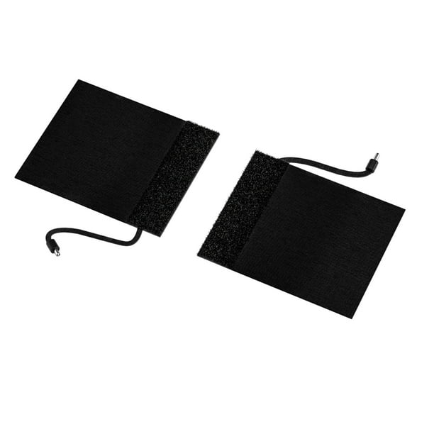 Handlebar Pads Atv Utv Handlebars Components