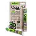 thumbnail image 5 of Shubug Oops Pen Insect & Pest Repellent, 0.5 Fl oz, 5 of 5
