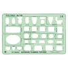 Timely Bathroom Plumbing Template