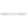thumbnail image 2 of Hotpoint® 30" Free-Standing Gas Range, 2 of 5