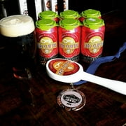 Sunkin City Sunken City Red Clay Ipa 6/12 B