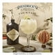 thumbnail image 3 of Ginebra Hendrick's 750 ml, 3 of 4
