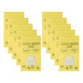 thumbnail image 2 of Quality Engineered Type CQ Replacement Dust Bags Fit For For Kenmore Models to Ensure Effective Cleaning Solutions, 2 of 12