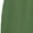 Army Green, variant on Linen Maxi Skirts For Women Summer Boho Flowy A Line Skirt Comfortable Drawstring Waist Trendy Long Skirt Casual Beach Outfit