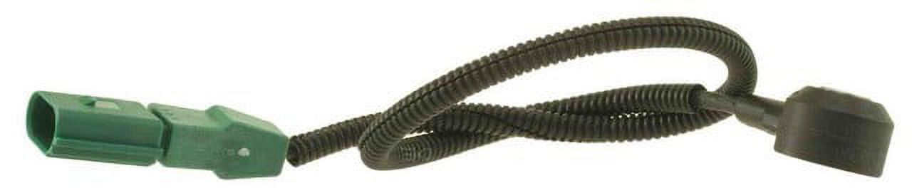 NGK/NTK Ign Knock Sensor ID0014 (72958)