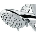 thumbnail image 6 of Fusion Shower Combo - 1057, 6 of 6