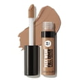 thumbnail image 1 of Corrector Revlon ColorStay Flex Wear 10 ml Cobertura completa 0,60 cm de profundidad, 1 of 1