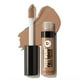 thumbnail image 1 of Corrector Revlon ColorStay Flex Wear 10 ml Cobertura completa 0,60 cm de profundidad, 1 of 1