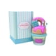thumbnail image 5 of Perfume Lattafa Vanilla Freak Eau de Parfum, 75 ml, para unisex, 5 of 6