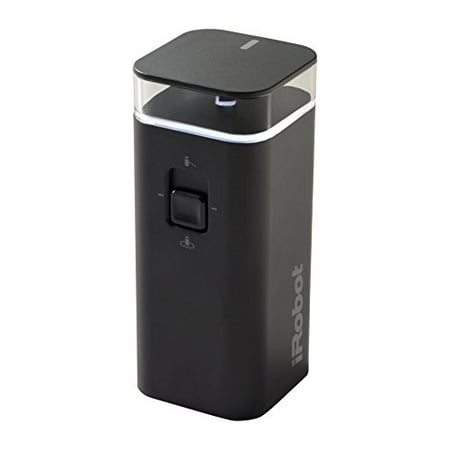 irobot accessory