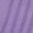 Light purple, variant on Women’s High Waist leggings, Seamless Compression Tummy Control Workout Yoga Shorts with Butt Lifting Contour Design