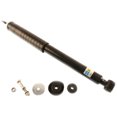 thumbnail image 2 of For Mercedes E320 1998 Pair Bilstein B4 Rear Shocks Struts - BuyAutoParts, 2 of 5
