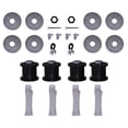 thumbnail image 5 of Bilstein Control Arm Kit Fits select: 2003-2010 TOYOTA 4RUNNER SR5/SPORT, 2016 TOYOTA 4RUNNER SR5/LIMITED/SR5 PREMIUM, 5 of 5