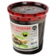 thumbnail image 1 of Pulpa de tamarindo MOBEE 1kg, 1 of 2