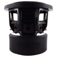 thumbnail image 5 of Sundown Audio X8 V4 D4 8" 1250W RMS Dual 4-Ohm Voice Coil DVC Car Subwoofer, 5 of 7