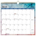 You Won'T Believe The Richland One 2024 25 Calendar! - pf5nu31